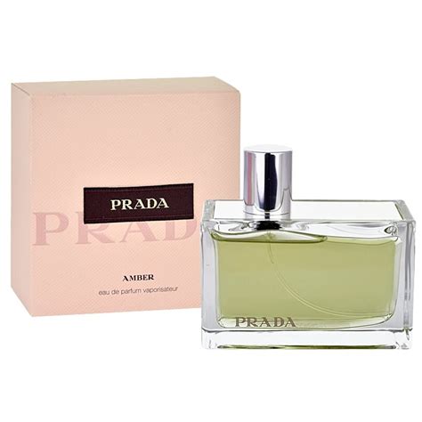 did amber prada women change|Prada Amber .